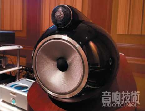 1621843031108465.jpeg 7.jpeg