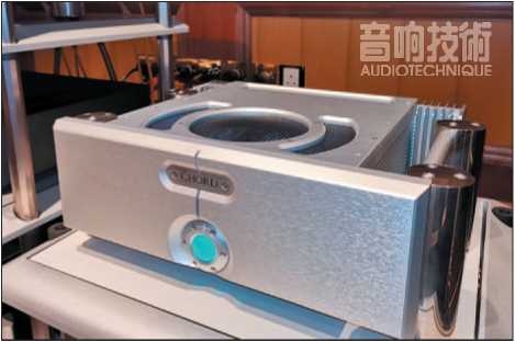 1621843041127503.jpeg 8.jpeg