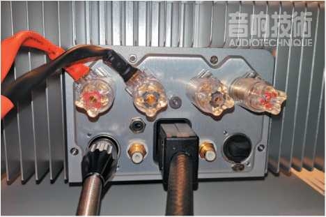 1621843138482902.jpeg 10.jpeg