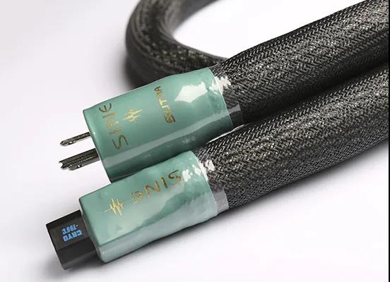 1621938463270583.jpg 微信图片_20210525182558.jpg