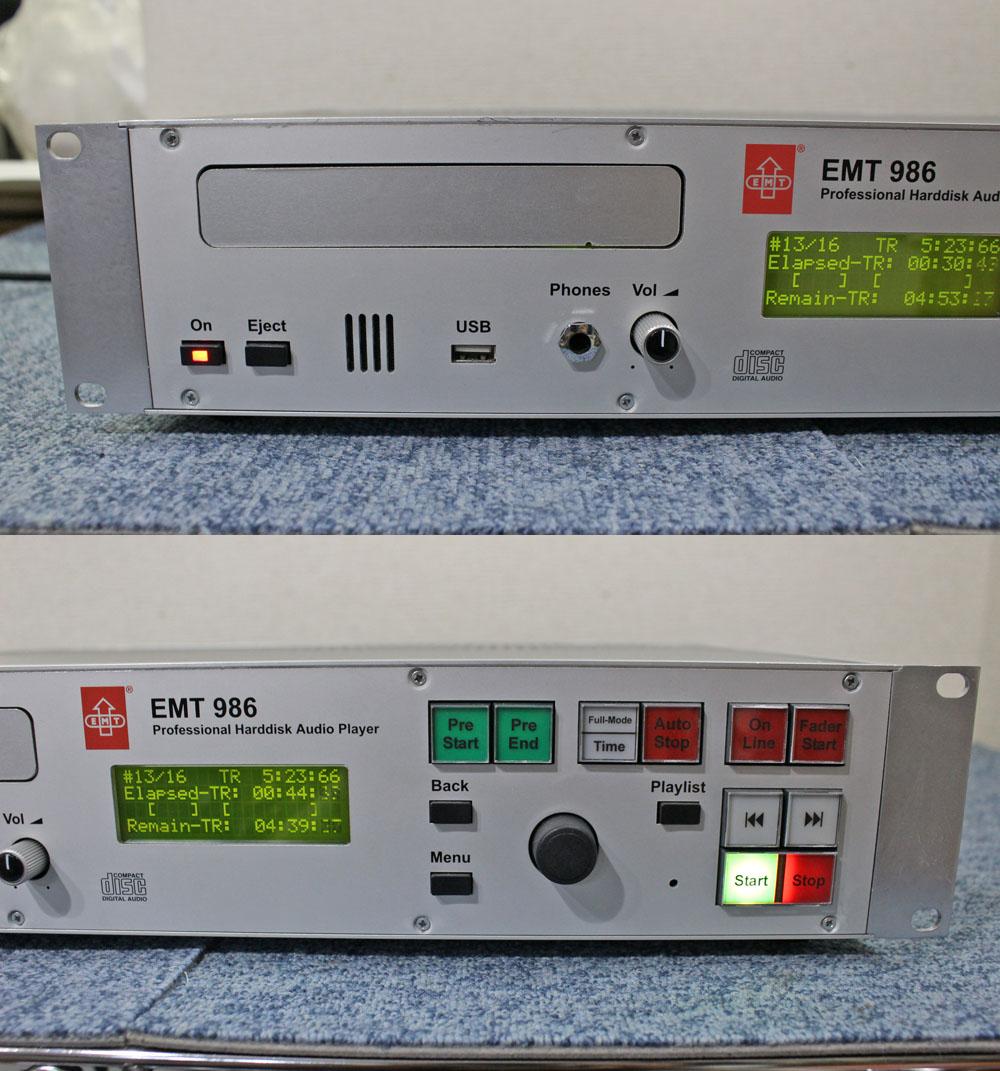 1622949448118746.jpg src=http_%2F%2Fauctions.c.yimg.jp%2Fimages.auctions.yahoo.co.jp%2Fimage%2Fdr000%2Fauc0401%2Fusers%2F0%2F2%2F0%2F6%2Fippei1972-img1000x1071-1515921980auhok95409.jpg&refer=http_%2F%2Fauctions.c.yimg.jpg