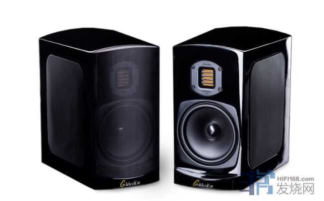 1623045034990978.jpg 1622785479(1).jpg