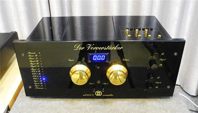 1623059669537983.jpg mtxx408.jpg