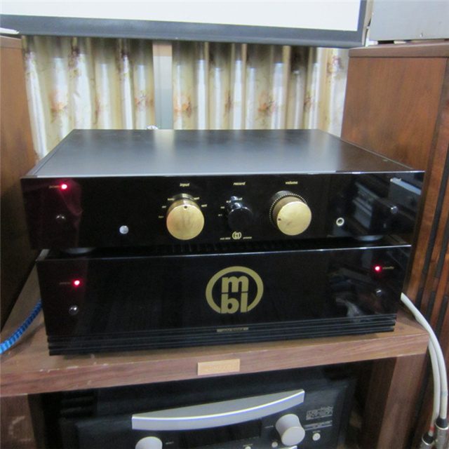 1623059681119624.jpg mtxx409.jpg