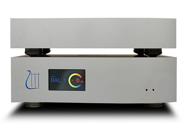 1623161065284310.jpg 20171225161245_8906.jpg