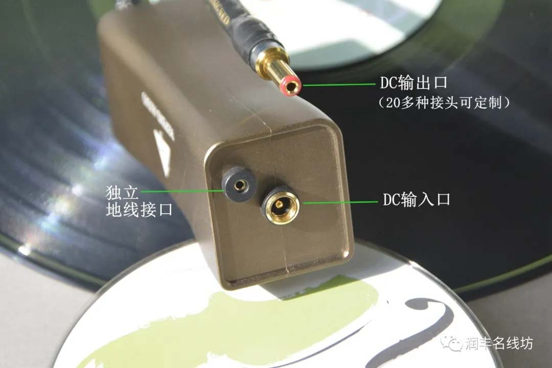 640.webp (7).jpg