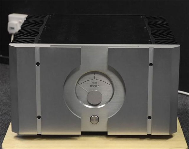 1623772813362585.jpg 45.jpg