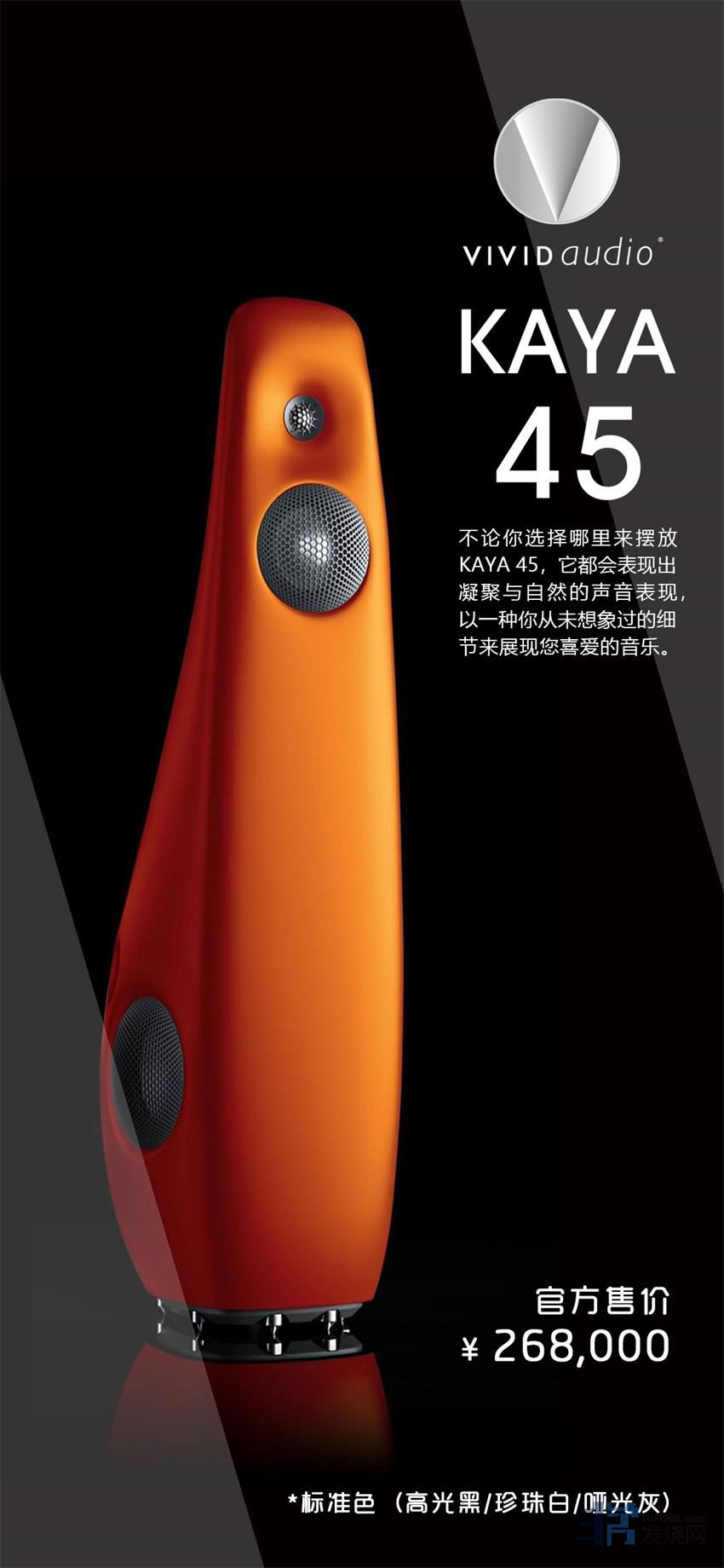 微信图片_20210621113350(1).jpg