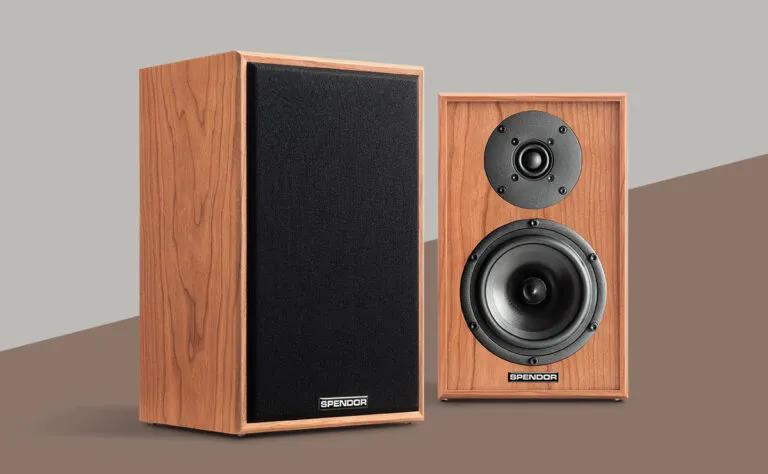 1624472079100681.jpg 1624427888131264.jpg