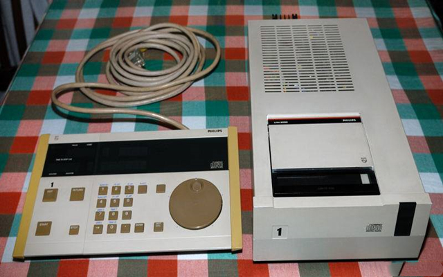 1624703017606403.jpg