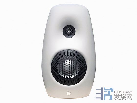 微信图片_20210629160701.jpg