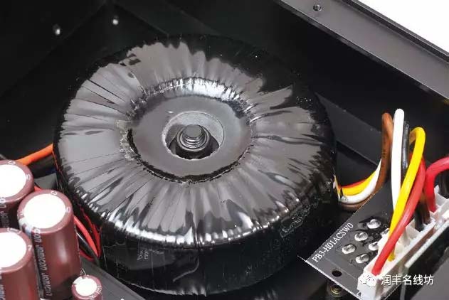 1627889521133415.jpg 640.webp (1).jpg