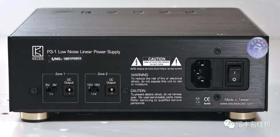 1627889536862529.jpg 640.webp (3).jpg