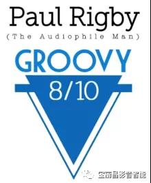 1630044047131436.jpg 微信图片_20210827135950.jpg