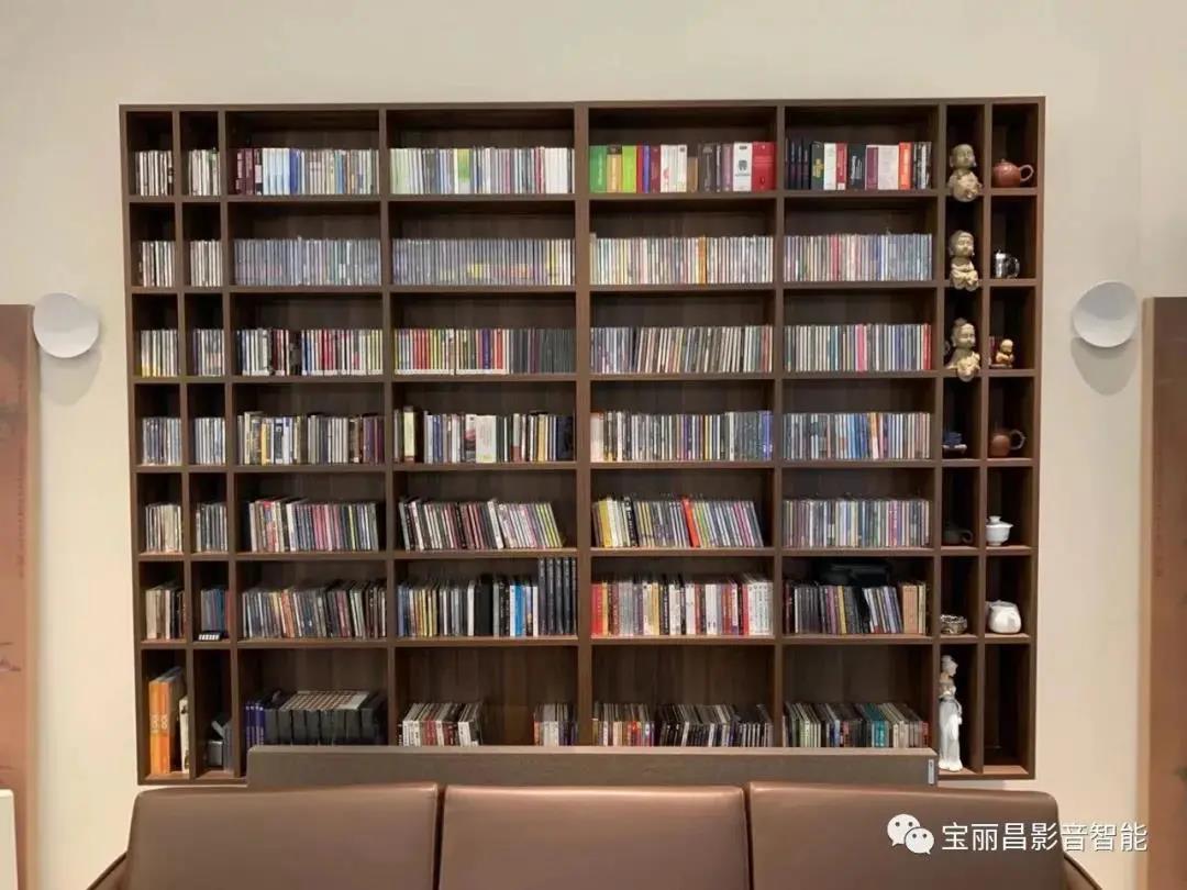 1630044087104266.jpg 微信图片_20210827135958.jpg