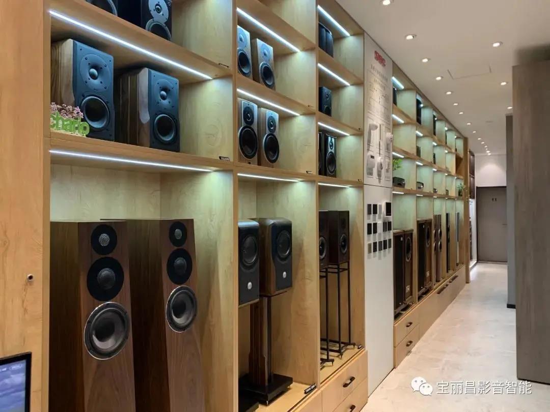 1630044111919072.jpg 微信图片_20210827135625.jpg