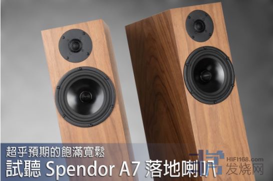 1632379540132692.png WPS图片-修改尺寸_看图王.png