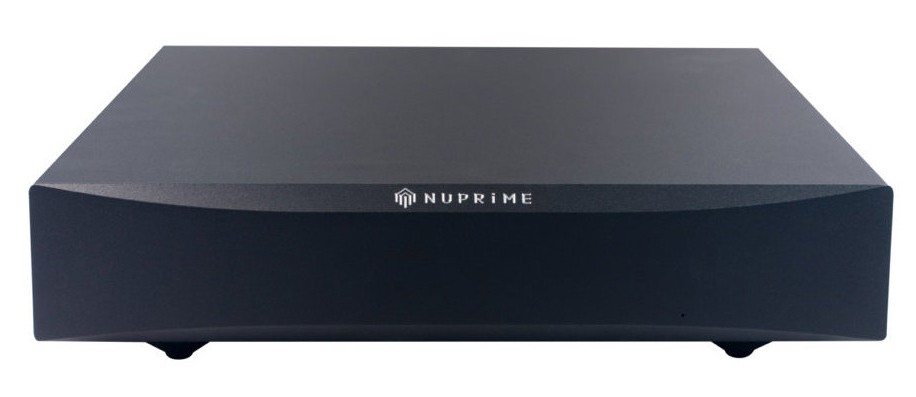 1632453333882581.jpg showimage (1).jpg