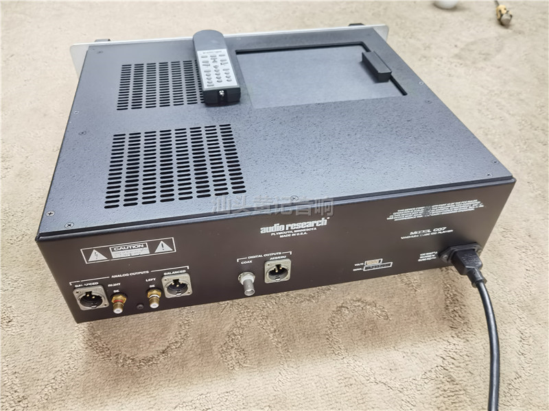 1632750600129052.jpg 11.jpg