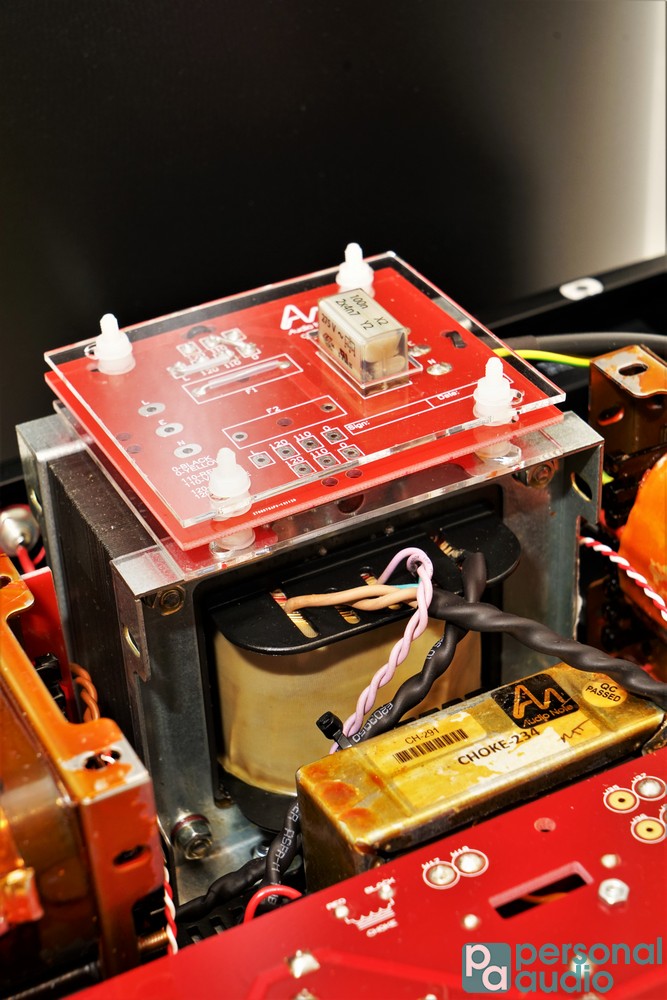 1632982639157926.jpg 16.jpg