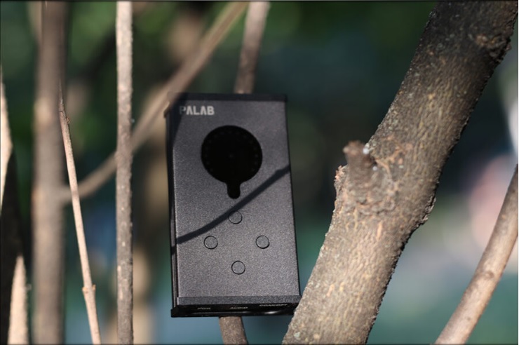 1633750049440129.jpg 10.jpg