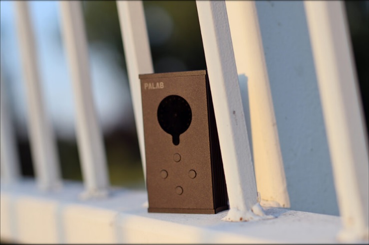 1633750485629856.jpg 9.jpg