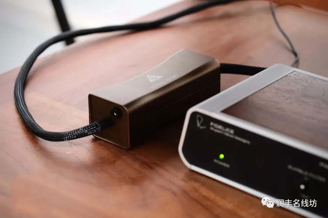 1633844301834386.jpg 640.webp (1).jpg