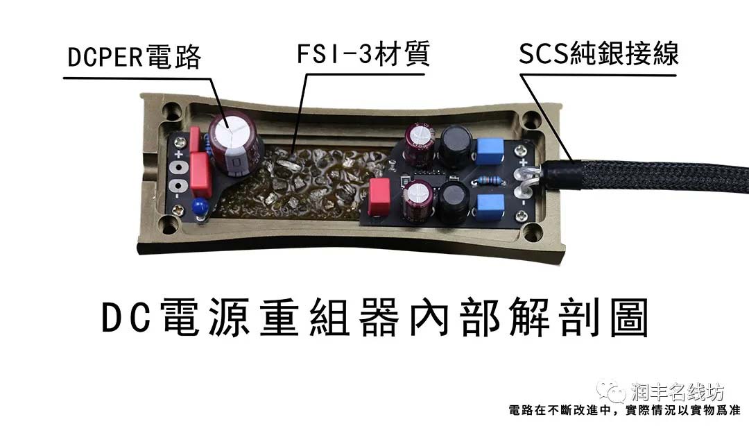 1633844311316197.jpg 640.webp (2).jpg