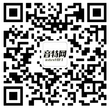 1633935533167694.jpg 音特网白底.jpg