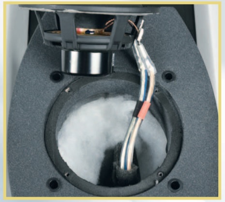 1635751773645477.jpg 3.jpg