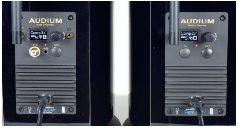 1635751813721212.jpg 4.jpg