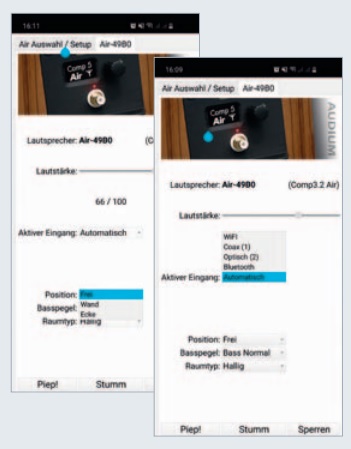 1635751836815366.jpg 5.jpg