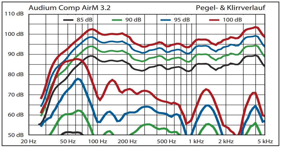 1635751877218171.jpg 6.jpg