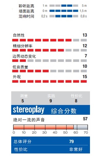 1635751910375624.jpg 8.jpg