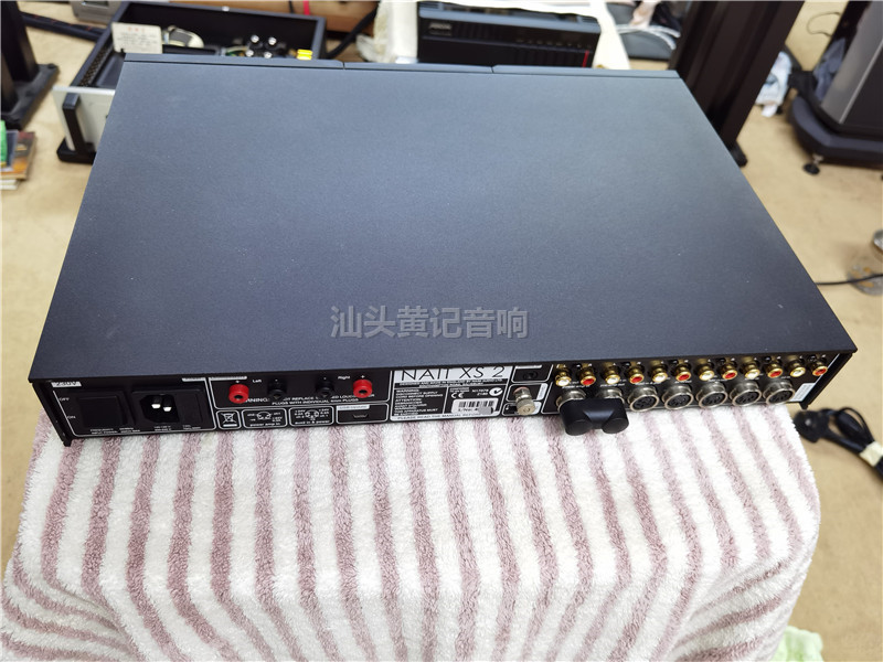 1638365063113599.jpg 13.jpg