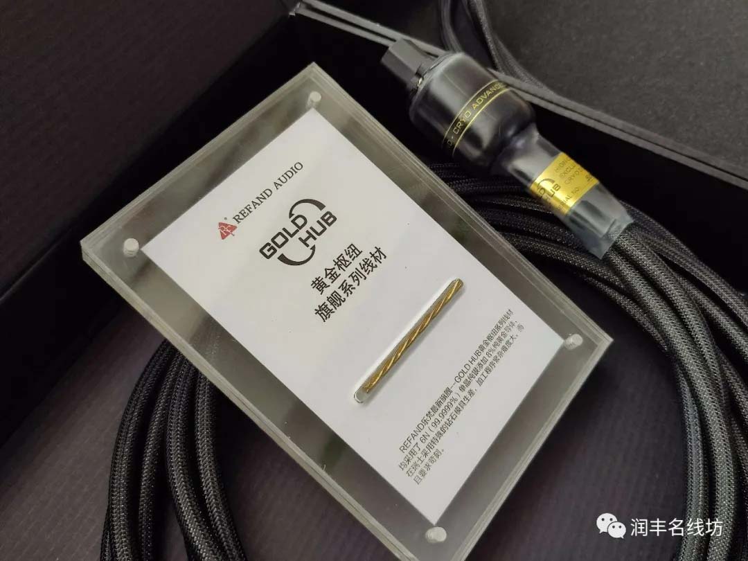 1642068336140498.jpg 640.webp (1).jpg