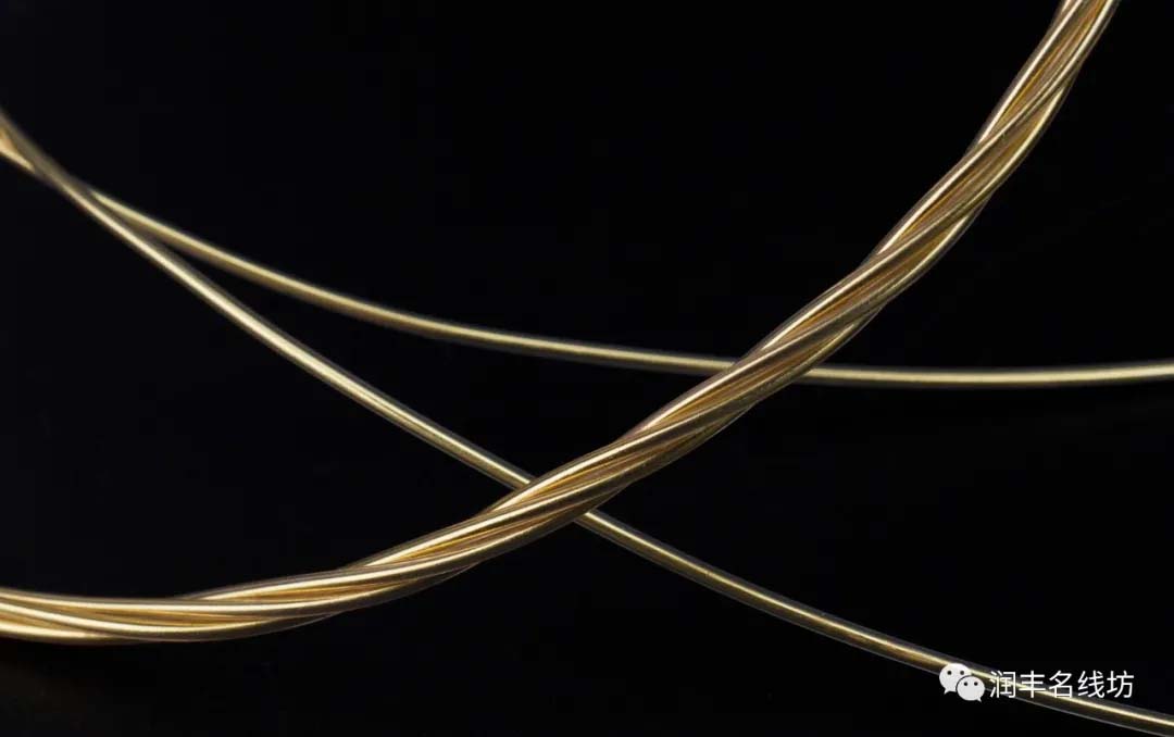 1642068343944633.jpg 640.webp (2).jpg