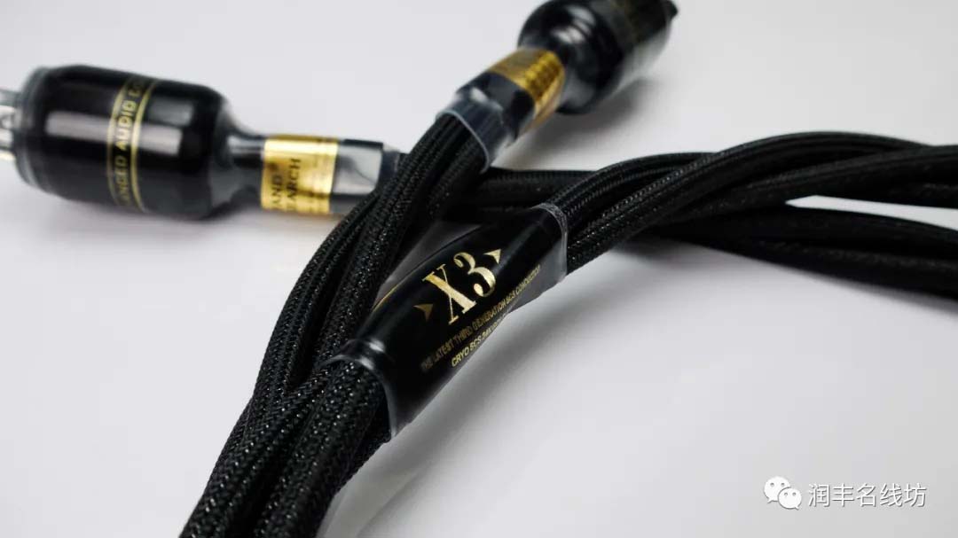 1642068370540048.jpg 640.webp (6).jpg