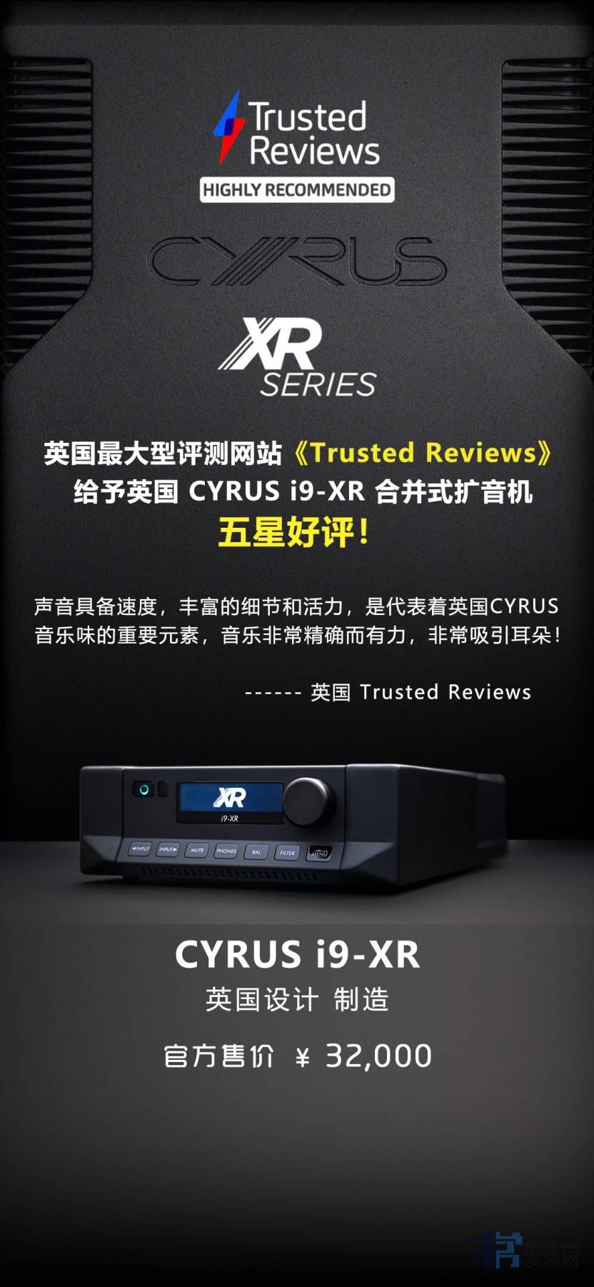 微信图片_20220215155216(1).jpg