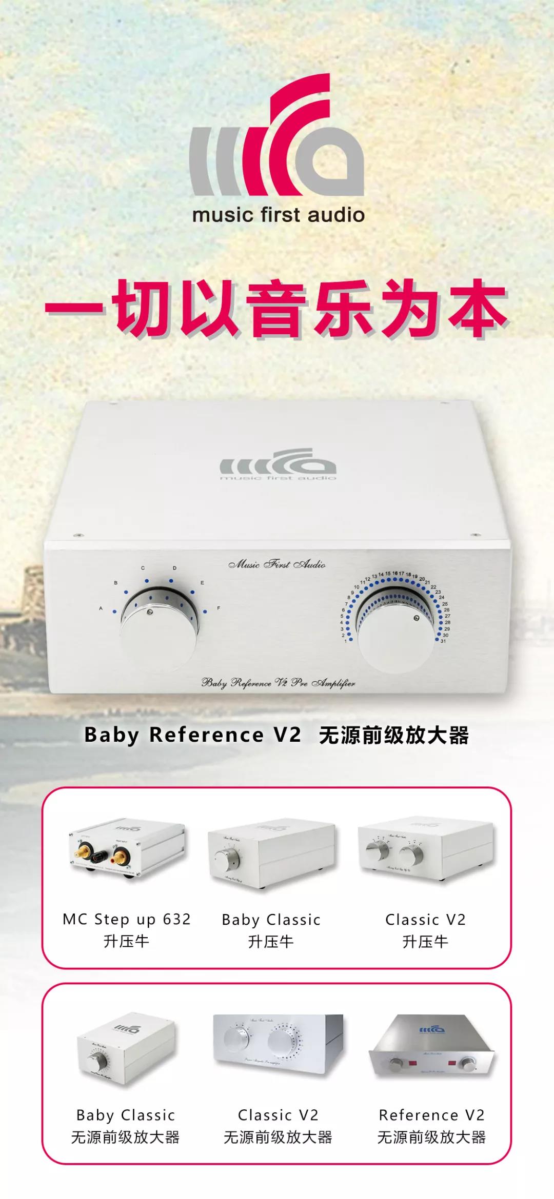 1645511295687906.jpg 微信图片_20220222142628.jpg