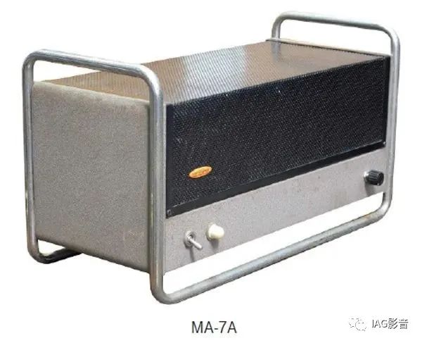 1648285902198935.jpg 76d66b90978cb533c20fd566952bdf48.jpg