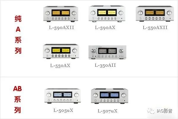 1648285913423045.jpg fae24907b552762e977ff72ef9c089c0.jpg