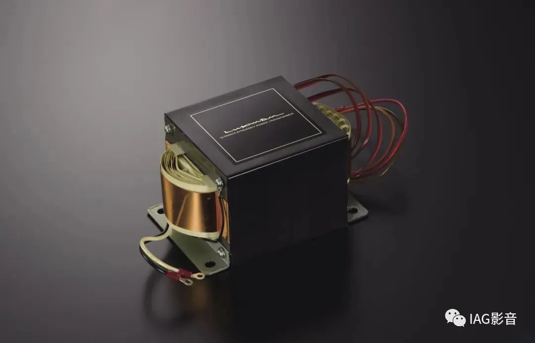 1648285925131388.jpg dd04a77f309ba6125a1ce060cb576e00.jpg