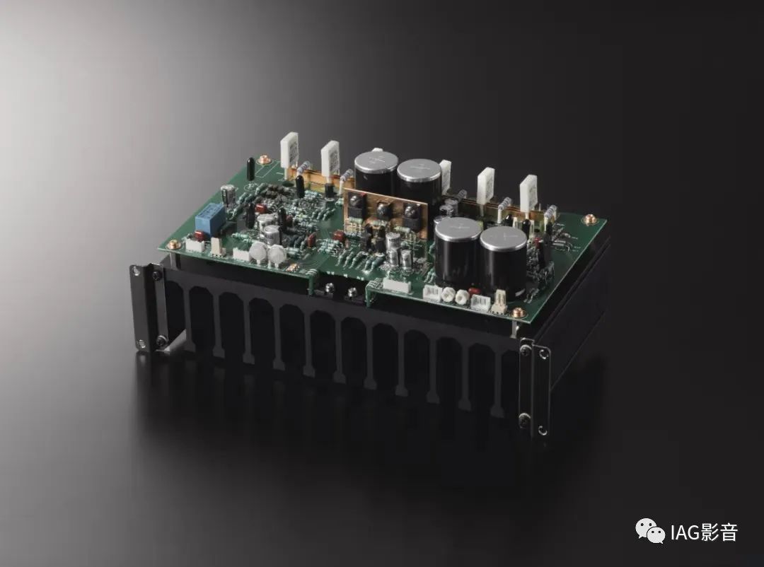 1648285935332979.jpg 7e9b575a20d95becb0fa36ad2f78b628.jpg