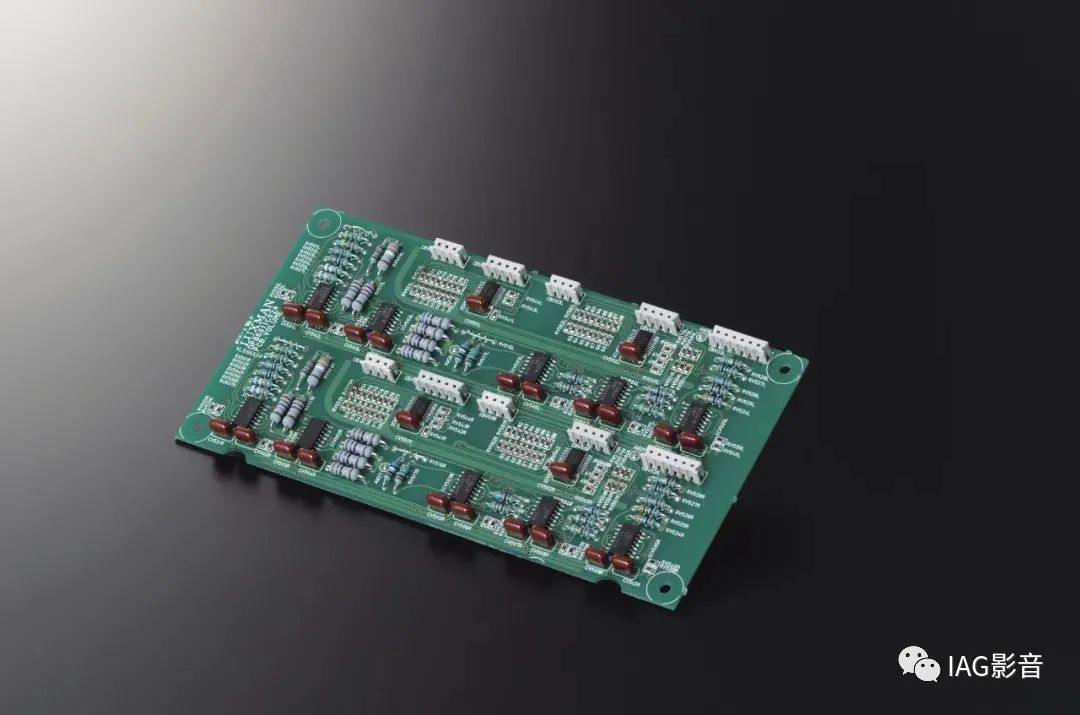 1648286049358626.jpg 6970a5383acbf603cfb86025a31049c5.jpg