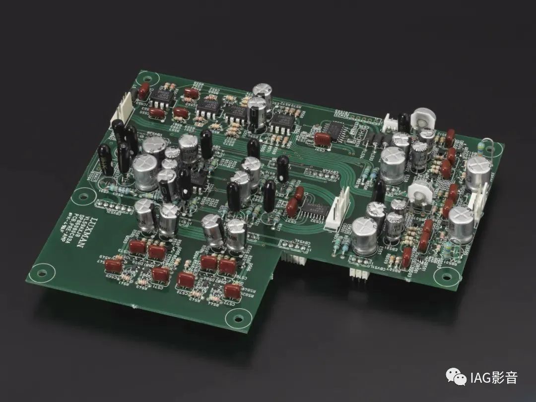 1648286134740017.jpg b17e50cca0344d5ae85124f4322e36bd.jpg