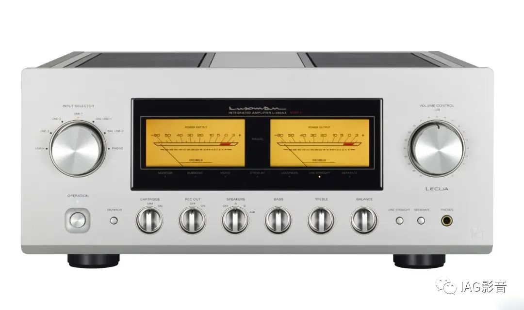 1648286144698061.jpg ac06a702568d89d895a3d343e2bfeeb8.jpg