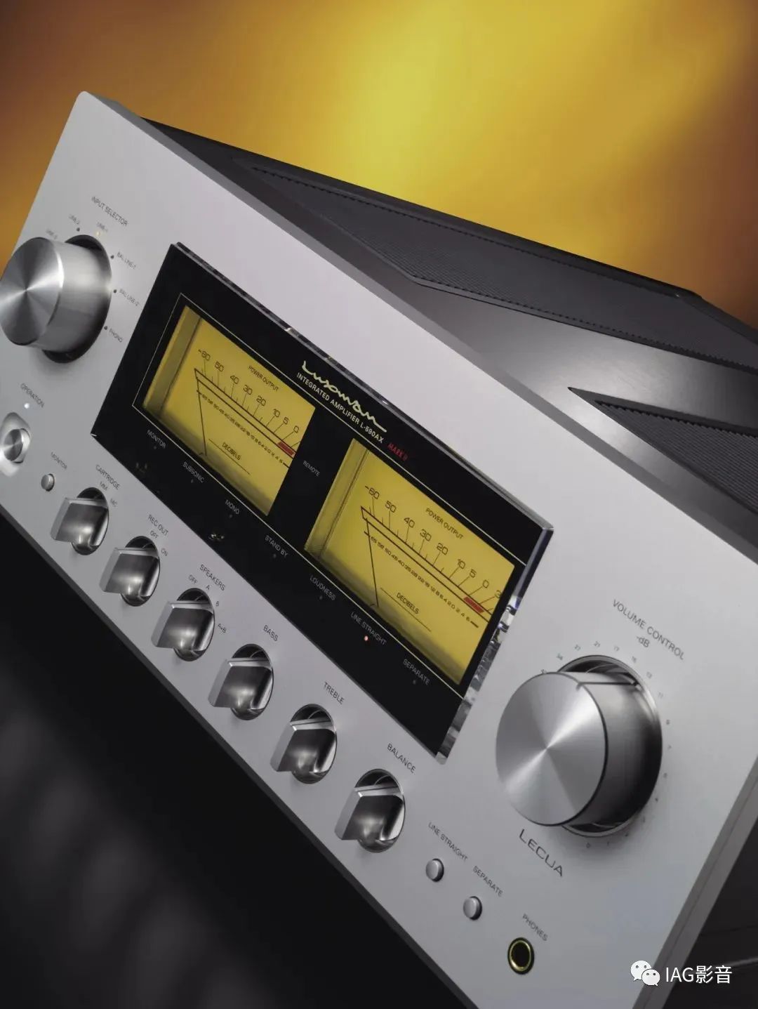 1648286152660107.jpg b421c6858786ce38692d7b2cf92d71d1.jpg