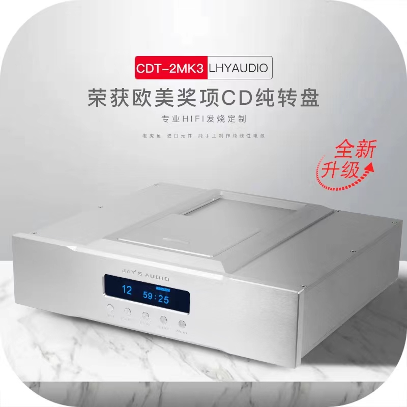 1652819008804005.jpg 76484d7f6bad9ccda17620f4e05db763_.jpg