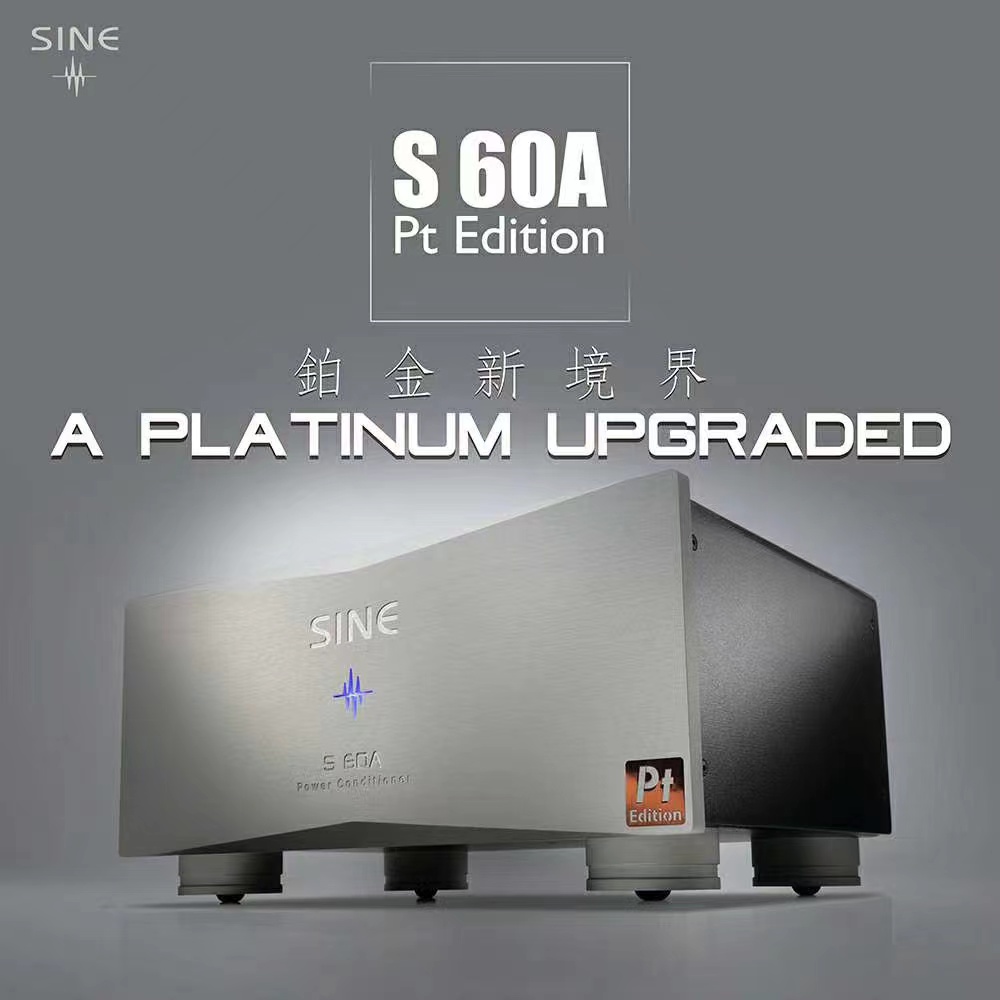 1652819249279018.jpg 63eee3f587473fb69fe2e42e61f02917_.jpg